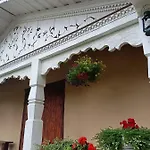 Sosenka Farma