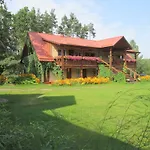 Sosenka *