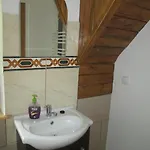 Farma Sosenka Zalas