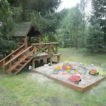 Sosenka