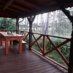 Sosenka *
