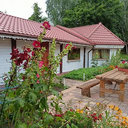 Sosenka