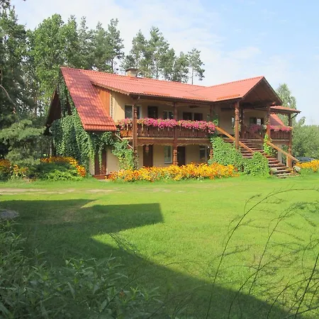 Sosenka *