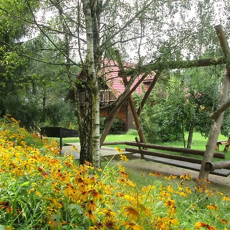 Sosenka Alloggio per agriturismo