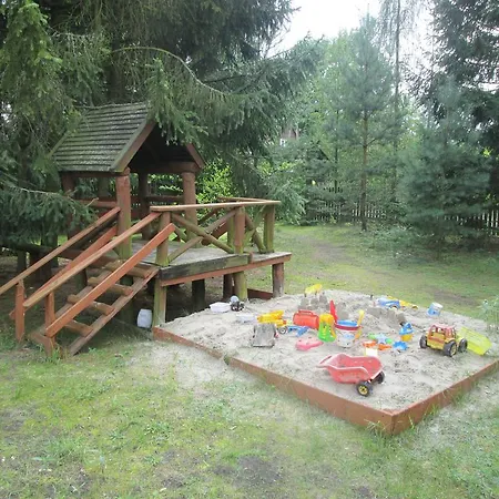Sosenka
