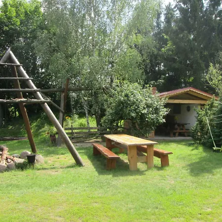 Sosenka *