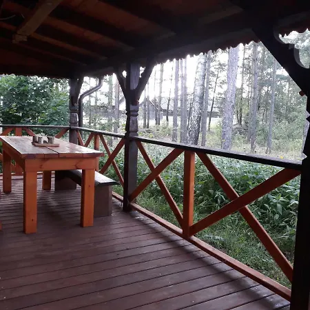 Sosenka *